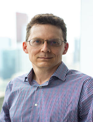 Profile Picture of Richard Wintle